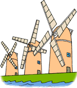 windmill_history_pick_4