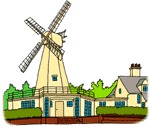 windmill_history_pick_2